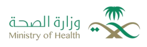 Ministry of Health
